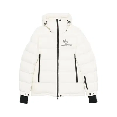MONCLER OUTERWEAR
