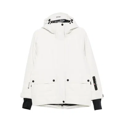 MONCLER OUTERWEAR