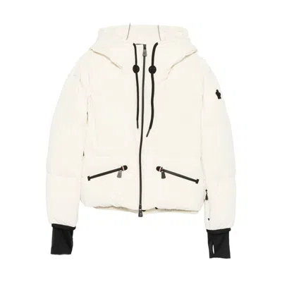 MONCLER OUTERWEAR