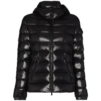 MONCLER MONCLER OUTERWEARS