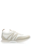 MONCLER MONCLER PACEY LOW