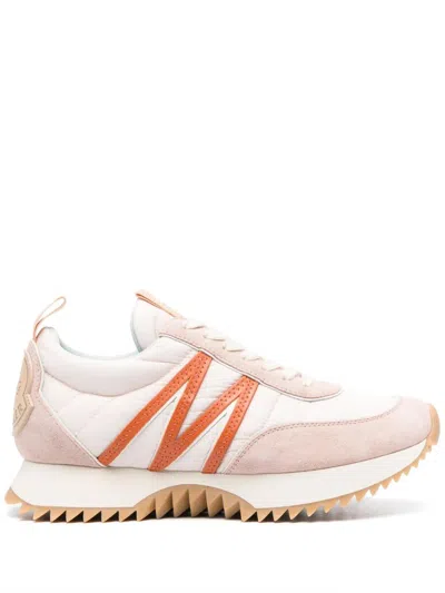 Moncler Pacey Sneaker