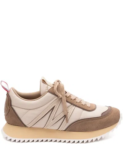 Moncler Pacey Sneakers