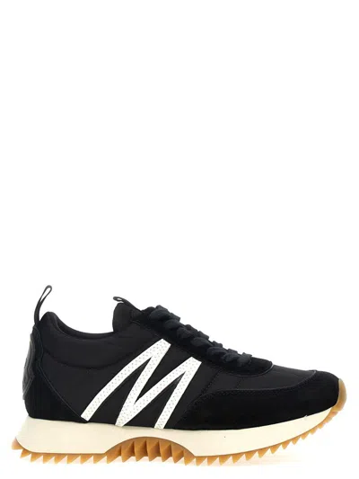 Moncler 'pacey' Trainers