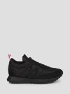 Moncler Pacey Lacing Trainers