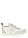 MONCLER PACEY SNEAKERS