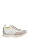 MONCLER PACEY TRAINER