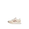 Moncler Sneakers Pacey2 En Daim Et Nubuck