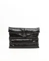 Moncler Padded Clutch Bag
