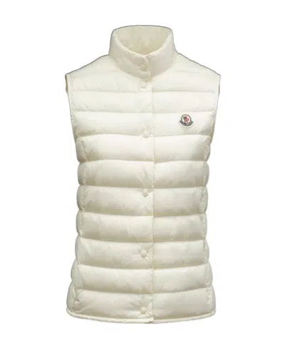 MONCLER LIANE GILET
