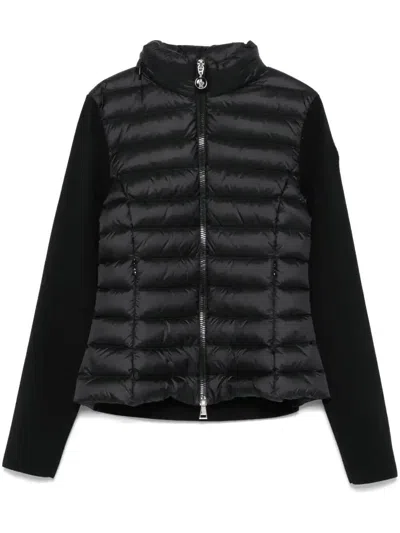 MONCLER PADDED JACKET