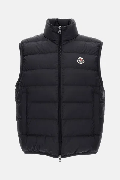 Moncler Padded Vest