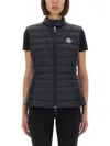 Moncler Igens Down Vest