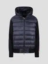 Moncler Jacket