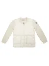 Moncler Cardigan