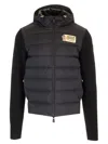 Moncler Sweaters