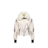 Moncler Moda Operandi In White