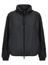 Moncler Fegeo Zip-up Jacket