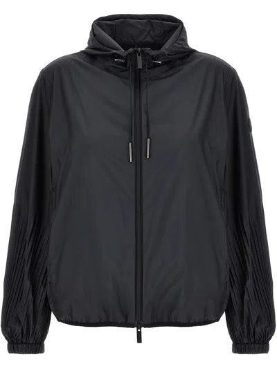 MONCLER PANAT JACKET