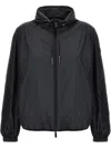 Moncler Women's Panat Jacket