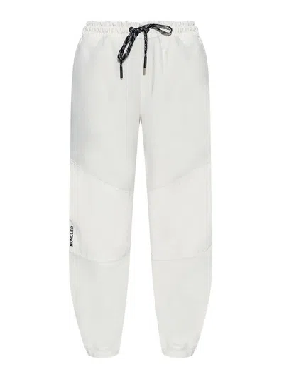 MONCLER PANT