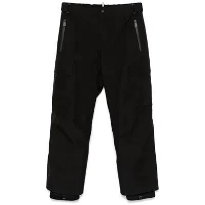 MONCLER PANT
