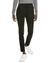 Moncler Pant In Black