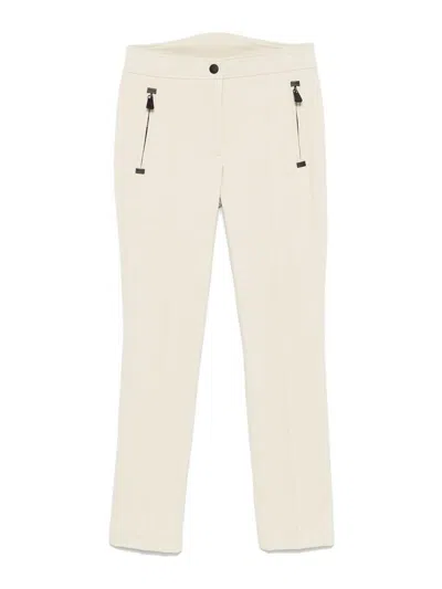 MONCLER PANT