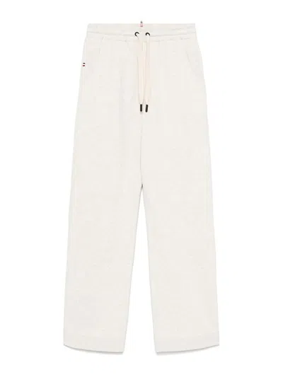 MONCLER PANTS