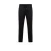 Moncler Pantalon De Survêtement À Logo In Multi