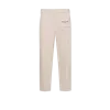 Moncler Pantalon En Gabardine
