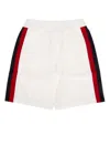 Moncler Pantalone In 034