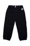 Moncler Pantalone In 742