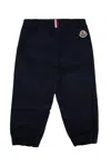 Moncler Pantalone In 744