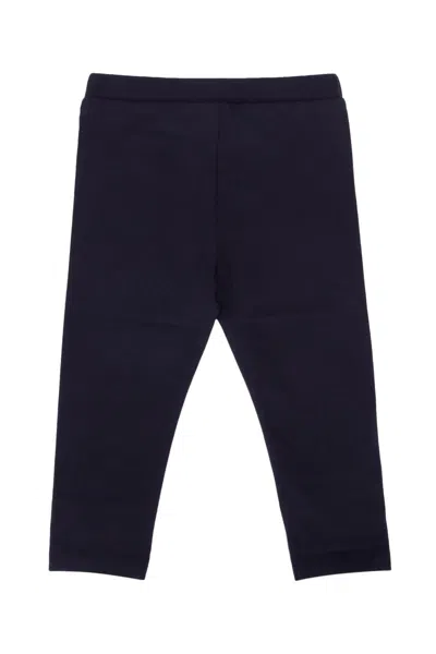 Moncler Kids' Pantalone In 778
