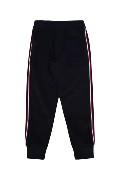 MONCLER PANTALONE