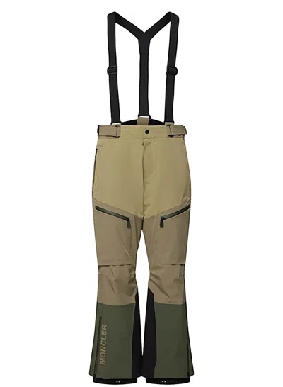 Moncler Pantaloni