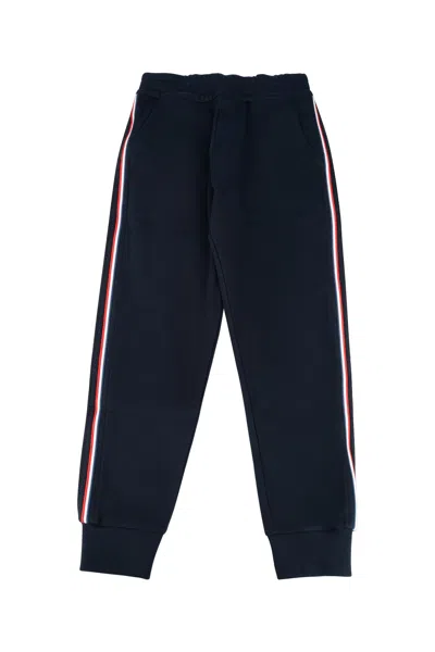 MONCLER PANTALONI
