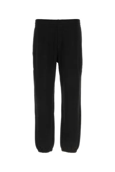 Moncler Trousers