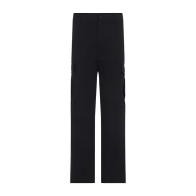Moncler Pants