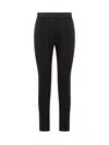 Moncler Pants
