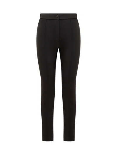 Moncler Pants