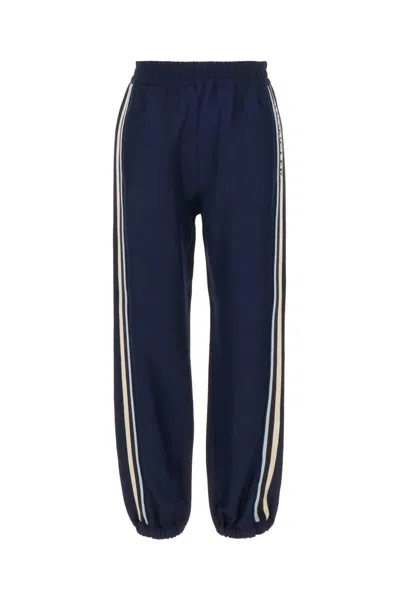 Moncler Pants