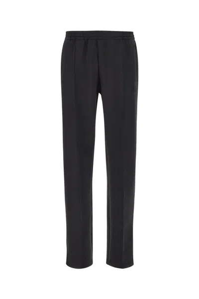 Moncler Pants