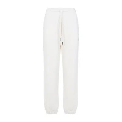 MONCLER MONCLER PANTS