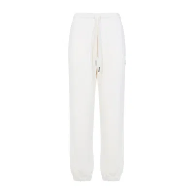 MONCLER MONCLER PANTS