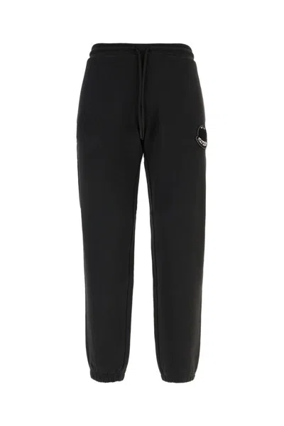 MONCLER MONCLER PANTS
