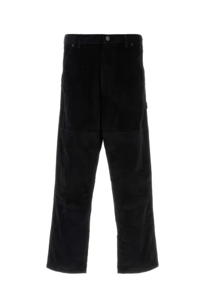 MONCLER MONCLER PANTS