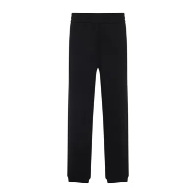 MONCLER MONCLER PANTS