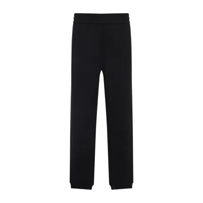 MONCLER MONCLER PANTS